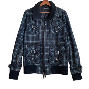 In the Attic Brand - Etsy