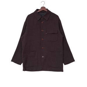 Allegri Trench - Etsy Allegri Trench - Etsy