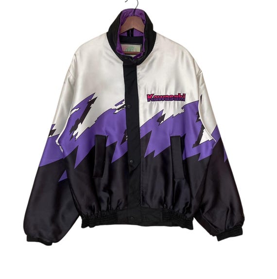 SPECIAL VINTAGE 襤褸JKT SPECIAL VINTAGE 襤褸JKT SPECIAL VINTAGE 襤褸JKT