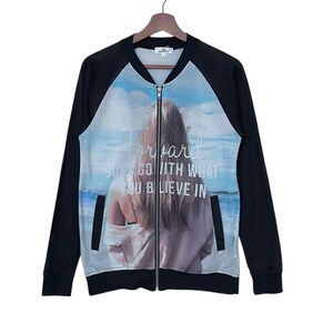 Bernings Sho - Etsy