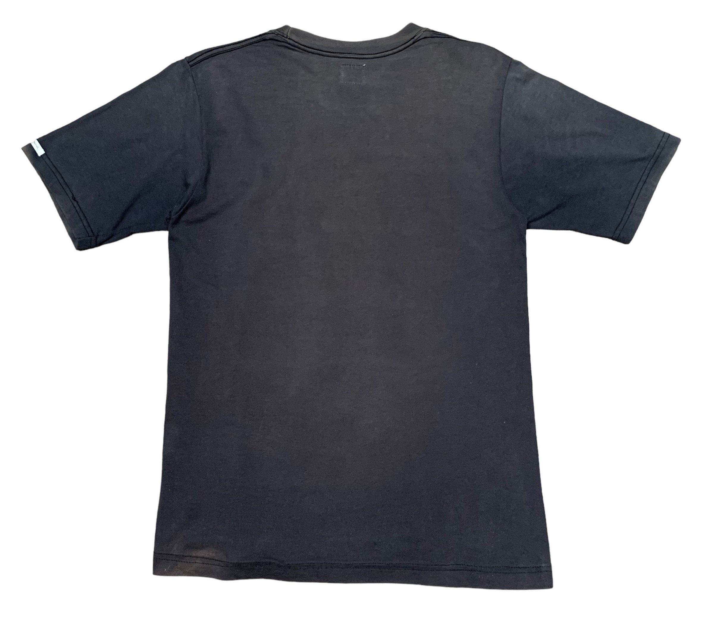 vintage an・an no.9 il_fullxfull.6049557669_9vw9.jpg