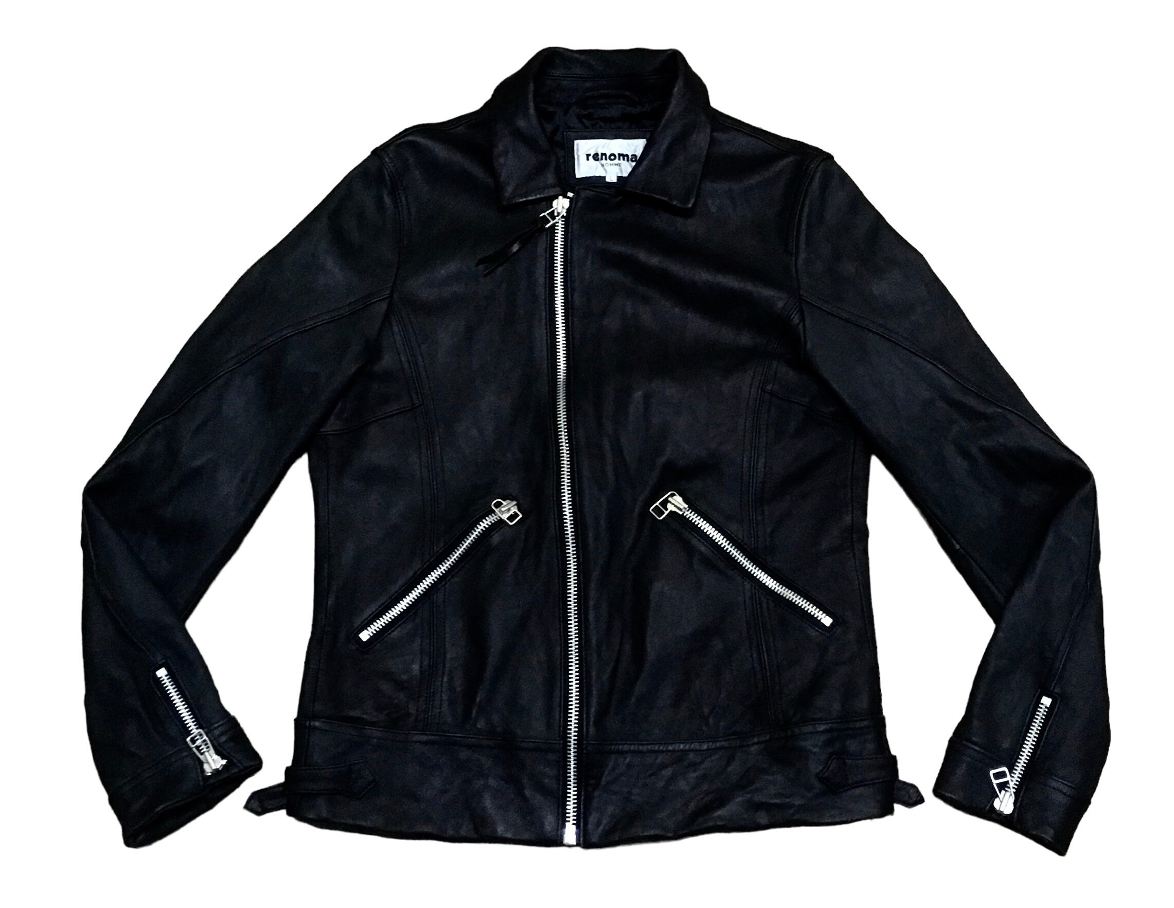 Renoma Coats - Etsy Renoma Coats - Etsy