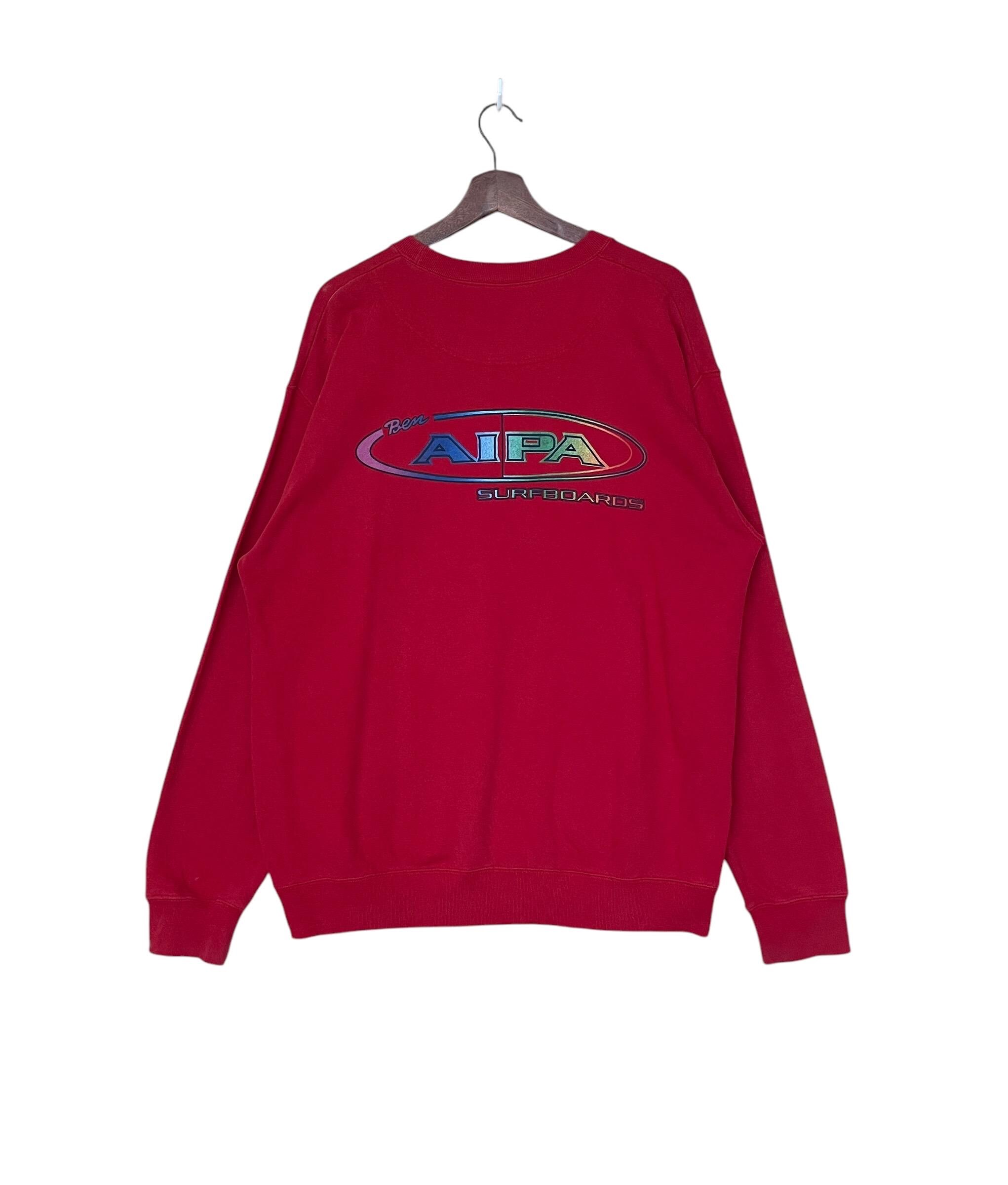 Aipa - Etsy 日本