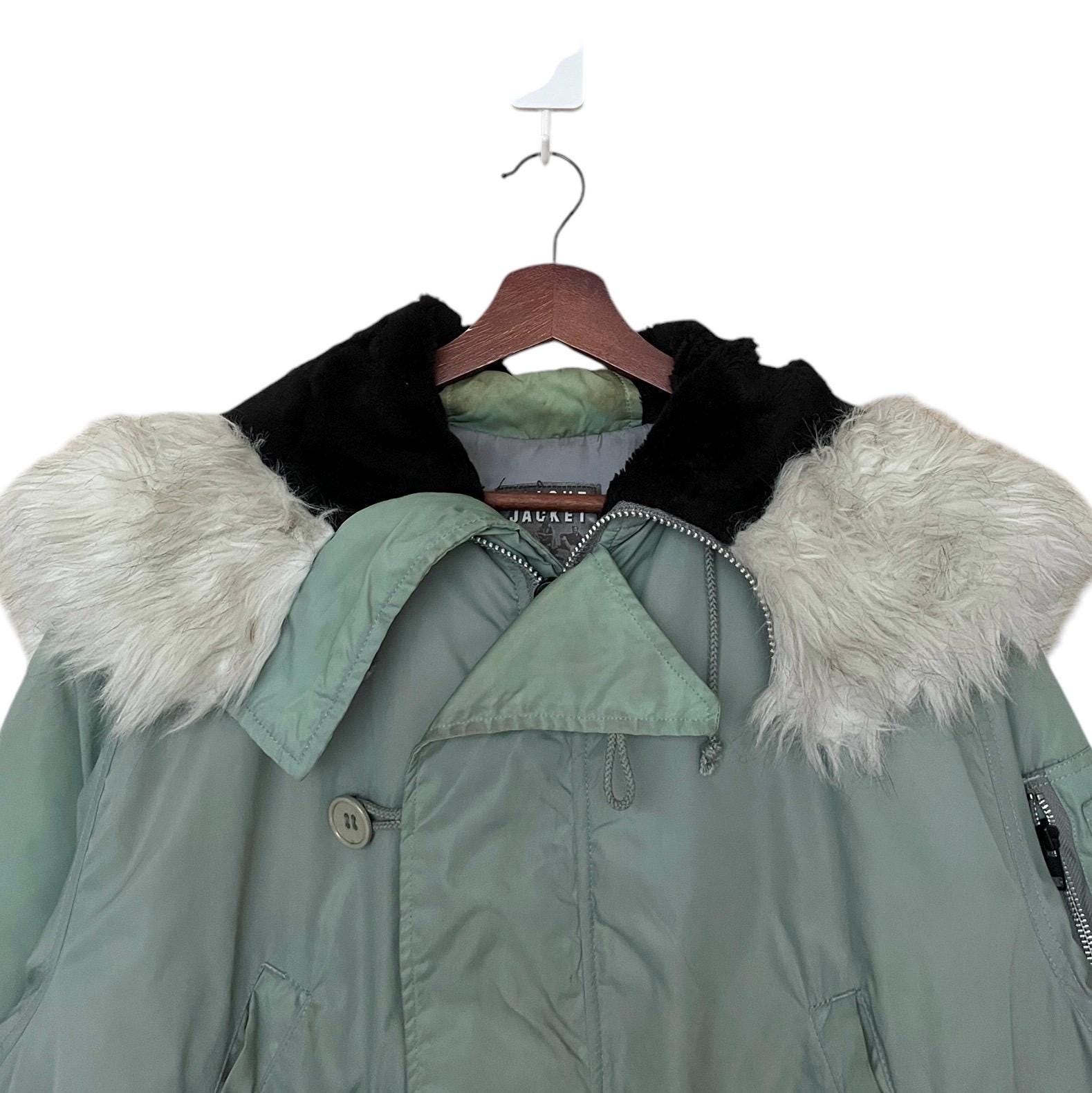 【90's~】Replica N-2B Flight Jaket il_fullxfull.6513942368_f1w6.jpg