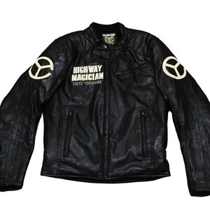 Yellow corn jacket - Etsy 日本