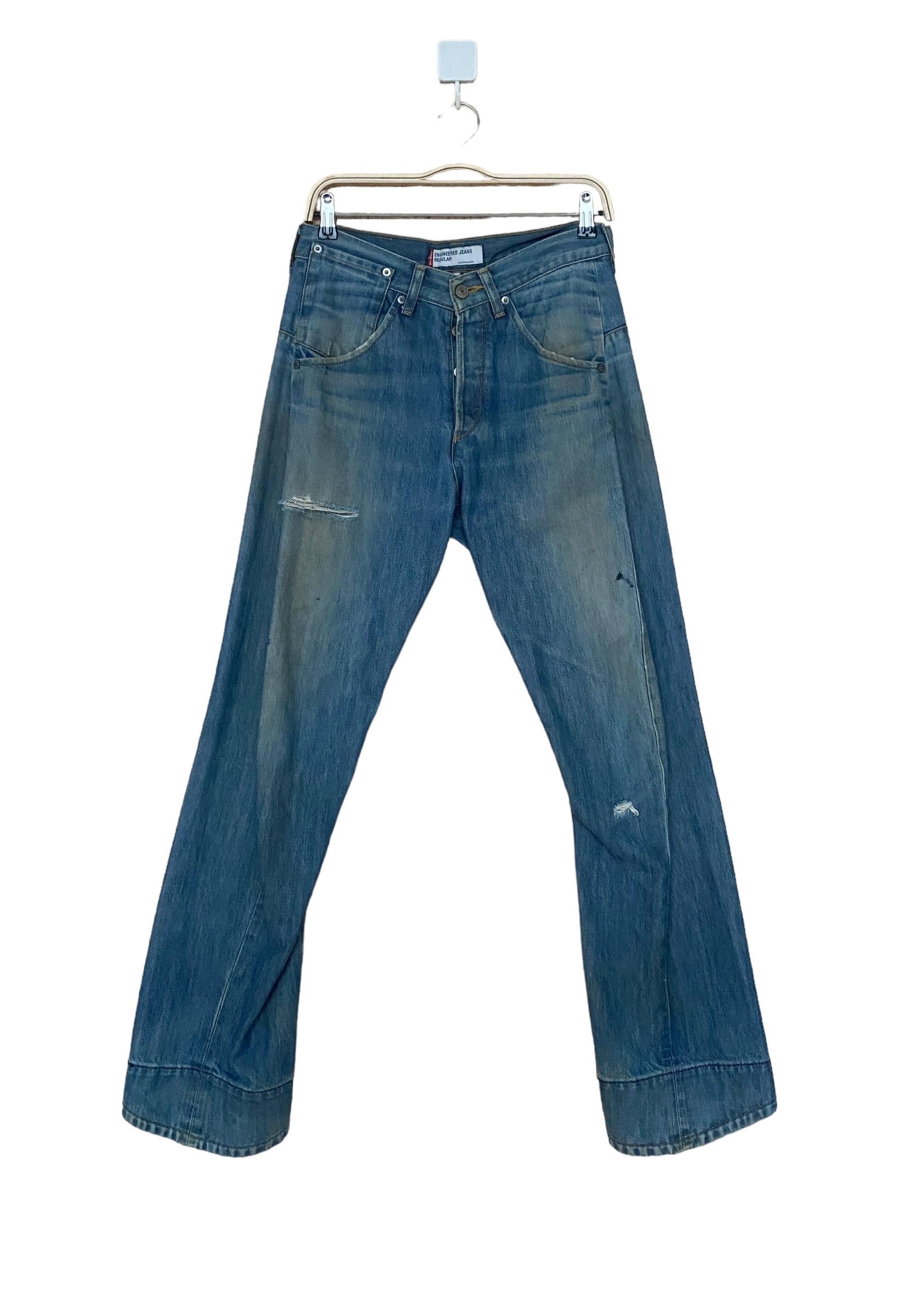 y2k 00s初期 skull Levi's ENGINEERED JEANS il_fullxfull.6145028882_7co3.jpg
