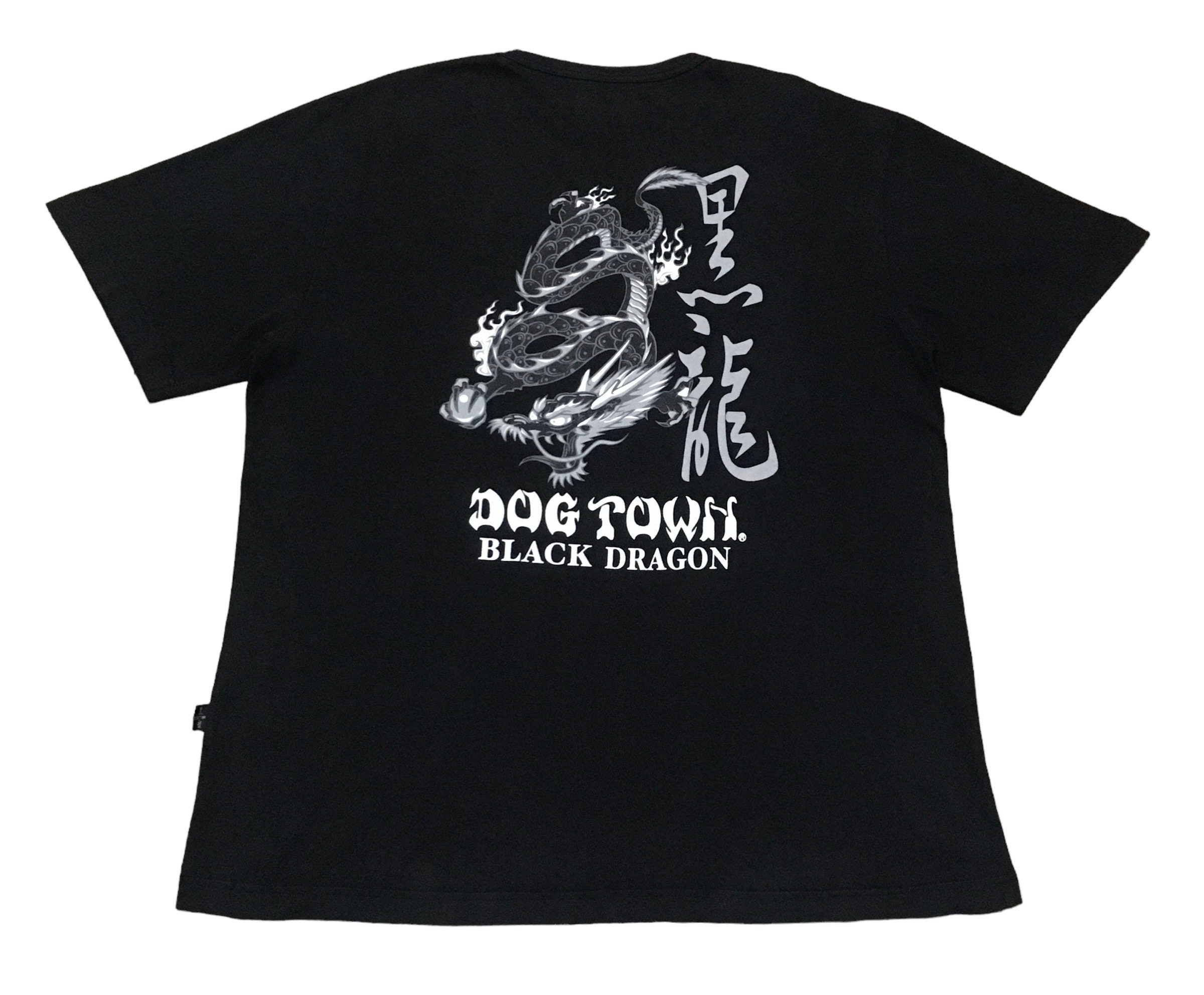 Vintage Dogtown Shirt - Etsy Vintage Dogtown Shirt - Etsy
