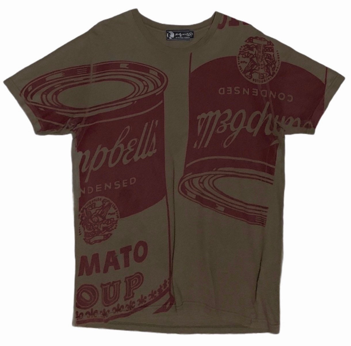 Hysteric Glamour T - Etsy Hysteric Glamour T - Etsy