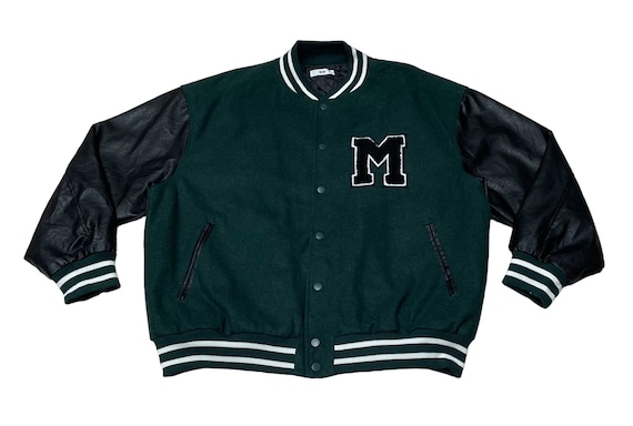 ジャケット・アウター 00s japanese label bono hoodie jacket 00s archive japanese label bono jacket midas gimmick share