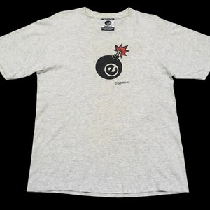 Eightball records - Etsy 日本