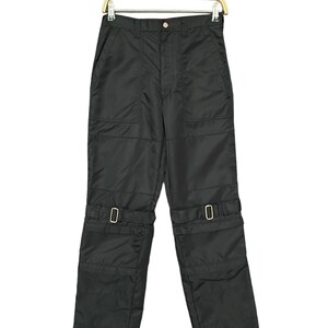 Ppfm Bondage Pants - Etsy Ppfm Bondage Pants - Etsy