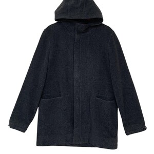 Ppfm Japan Jacket - Etsy