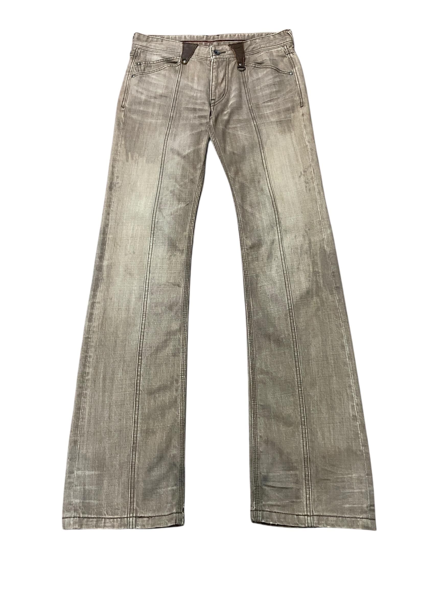Nicole Club Jeans - Etsy