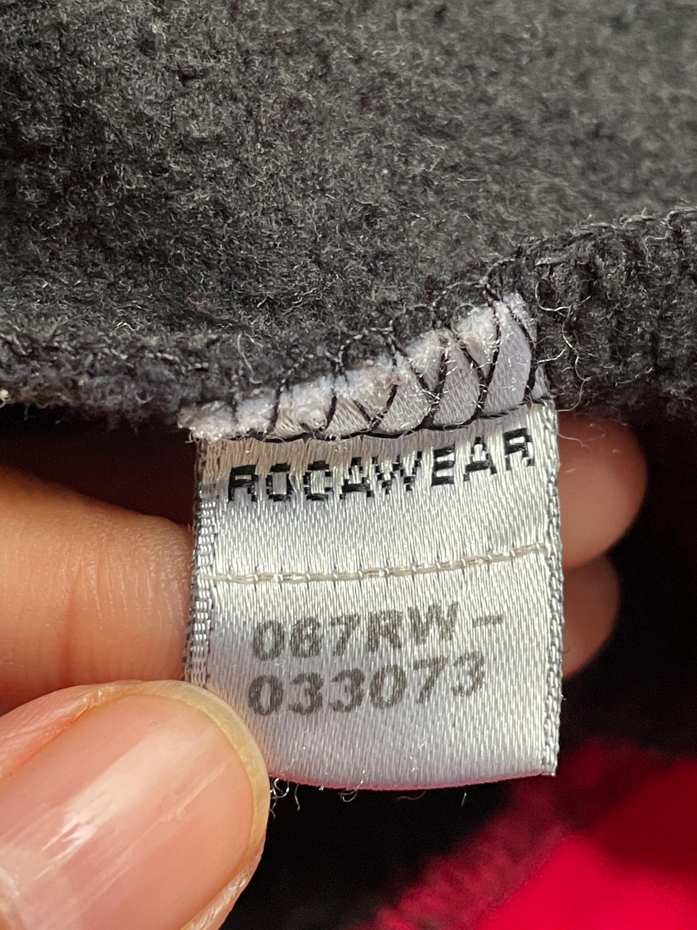 ジャケット・アウター Rare 00s Archive Monster Hood SpiralCoat Rare Vintage Brand Rocawear Zipper Hoodie 2000s - Etsy Hong Kong