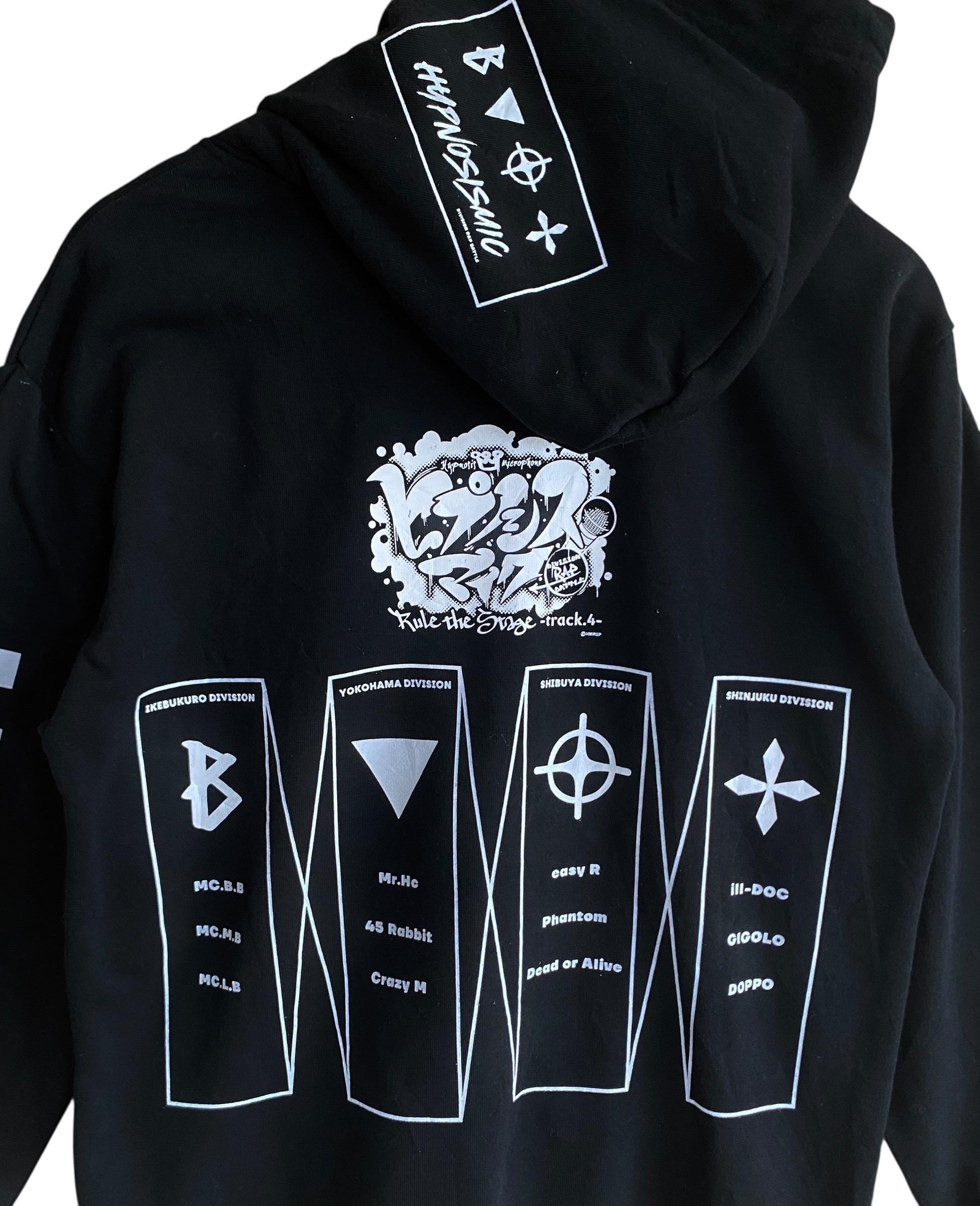 Rare Vintage Japanese Brand Zipper Hoodie 2000s - Etsy