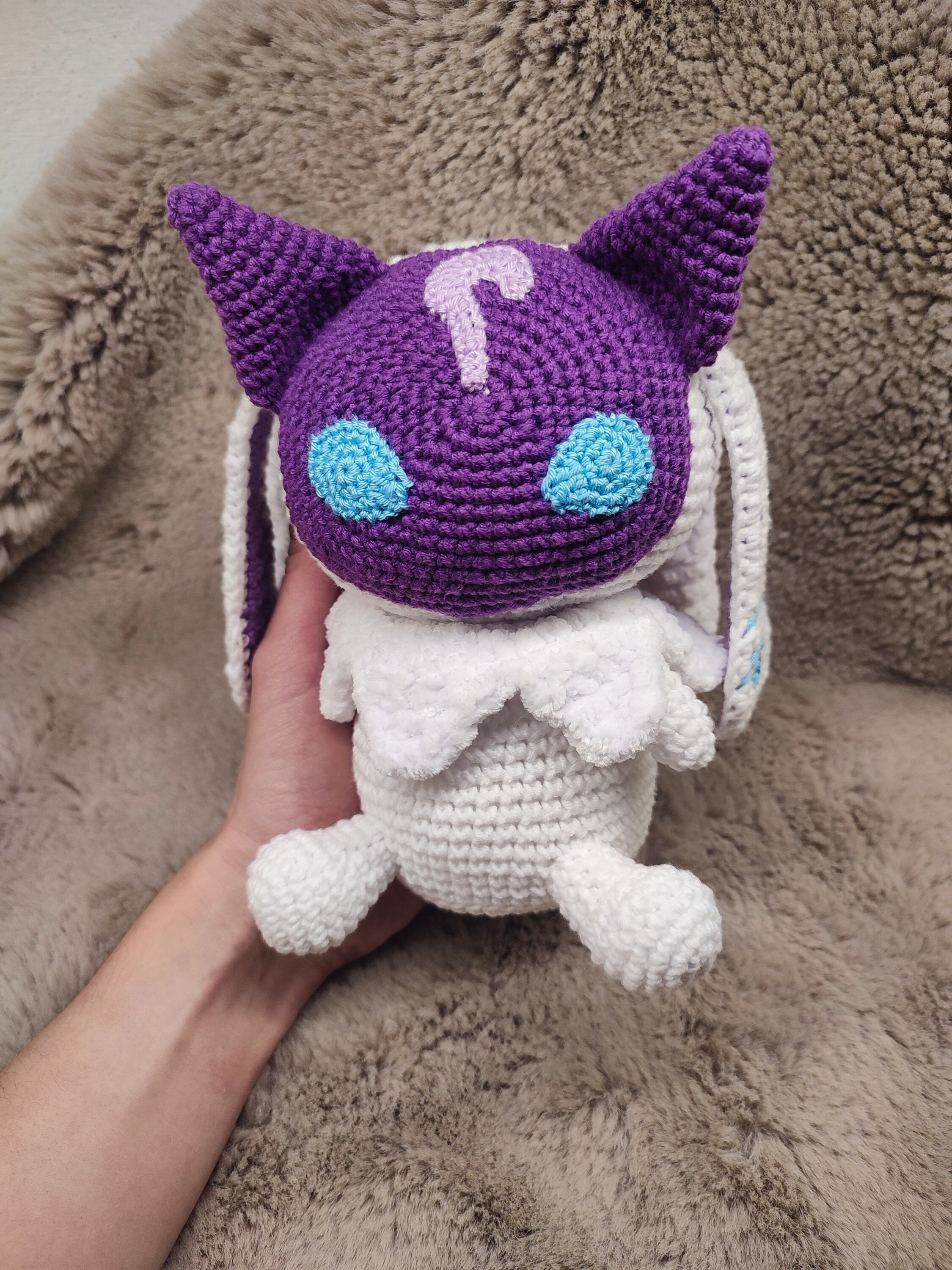 League of legends kindred - Etsy 日本