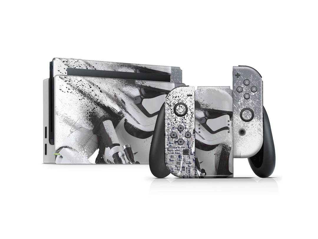 Nintendo Switch ホワイトカスタム il_1080xN.5611249048_99s0.jpg