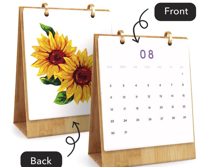 Custom Order (100 pieces Frame and clips only)