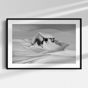 Berg Fotografie, Einweihungsgeschenke, Brücke Fotografie, Landschaftswandkunst, Schottische Landschaftsfotografie
