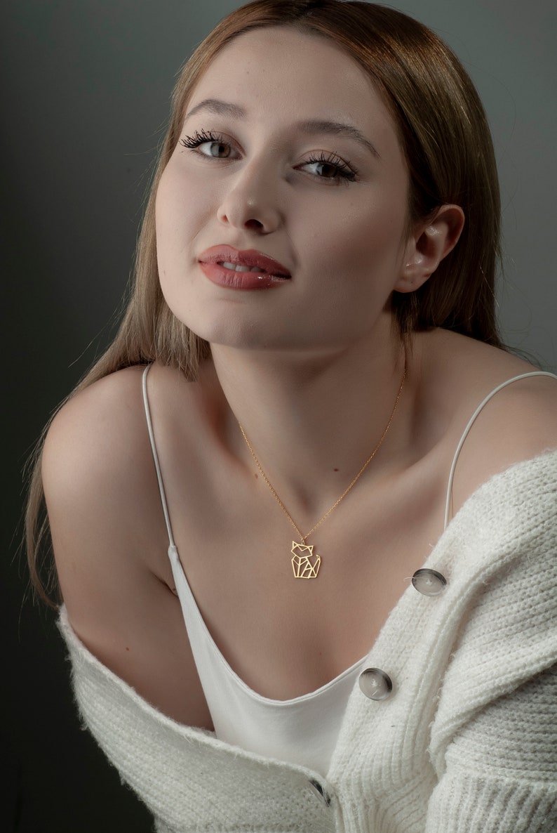 Cat Lover Gift For Women Cat Lover Gift For Women