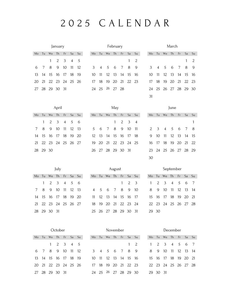 Reservation Book 2023 2025 Restaurant Reservation Planner Table Log