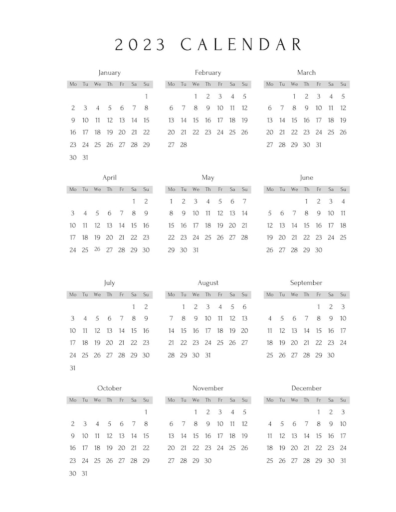Restaurant Reservation Book 2024 Reservation Planner Hotel Reservation