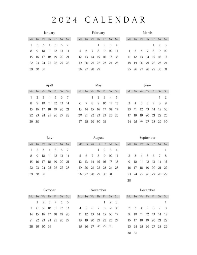 Reservation Book 2023 2025 Restaurant Reservation Planner Table Log