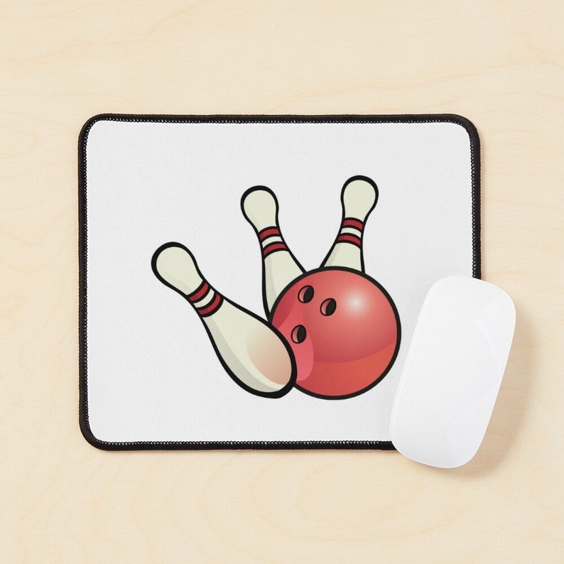 Bowling Ball Pin Svg Bowling Svg Bowling Ball Svg Bowling Pin Svg bowling-ball-pin-svg-bowling-svg-bowling-ball-svg-bowling-pin-svg