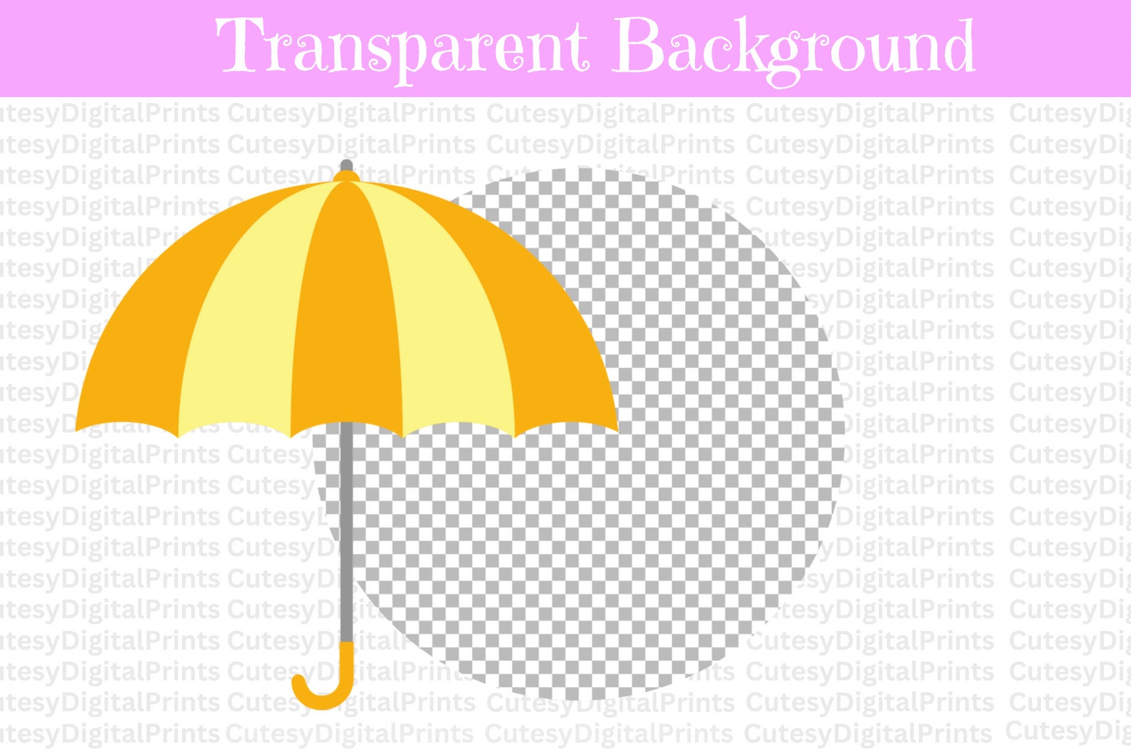 Umbrella Svg, Rain Svg, Umbrella Clipart, April Showers Svg, Fall Svg