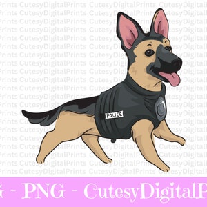 Attack Dog svg, K9 Dog svg, Bomb Sniffing svg, Soldier Dog svg, K9 Unit svg, US Attack Dog svg, K9 Shirt, K9 Clipart, Police dog svg