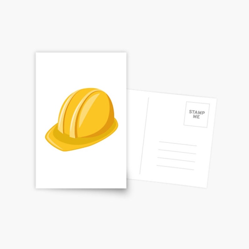 Construction SVG, Hard Hat Vector, Hard Hat Clip Art, Hard Hat Cricut