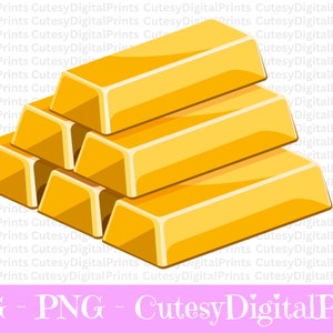 Arquivos SVG de barras de ouro, barras de ouro SVG, barras de ouro Svg, pepitas de ouro Svg, barras de ouro Png, Gold Svg, Gold Clipart, Gold Bar Clipart, Gold Png