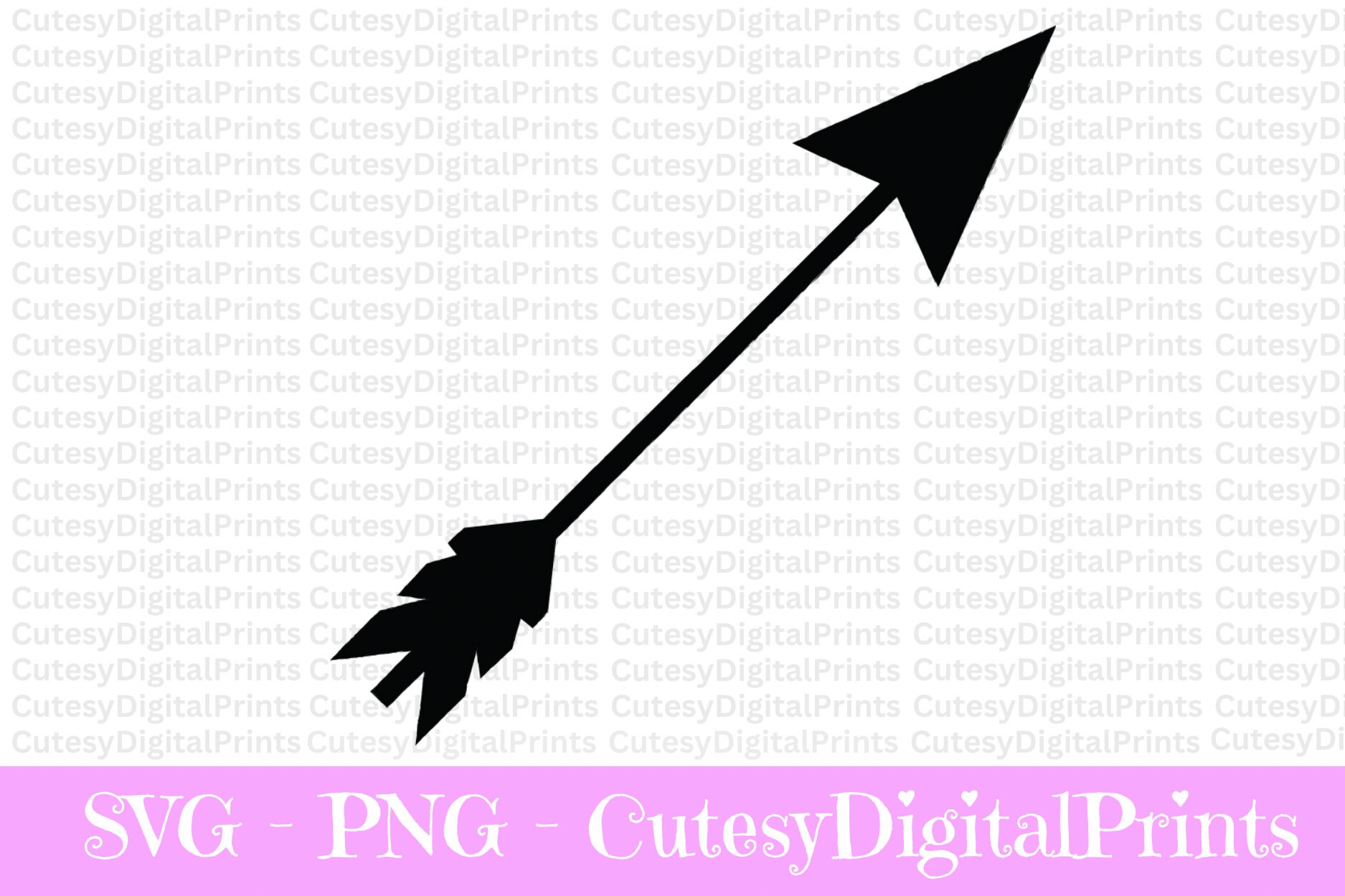 Flecha SVG, Guerra SVG, Arco y flecha svg, Soldado svg, Caballero svg ...