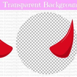Horns Svg, Horn Png, Clipart Horns, Demon Horns Svg, Devil Horns Svg ...