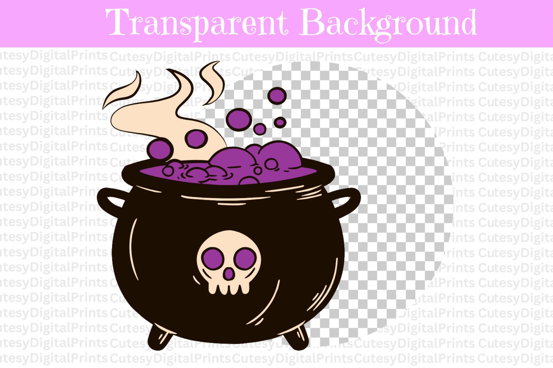 Potion Svg Files Witch Potion Svg Witch Potion Png Potion Svg Potion Png - Etsy