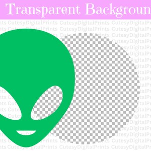 Alien Head Svg, Alien Face Svg, Ufo Svg, Aliens Svg, Alien Png, Ufo Png ...