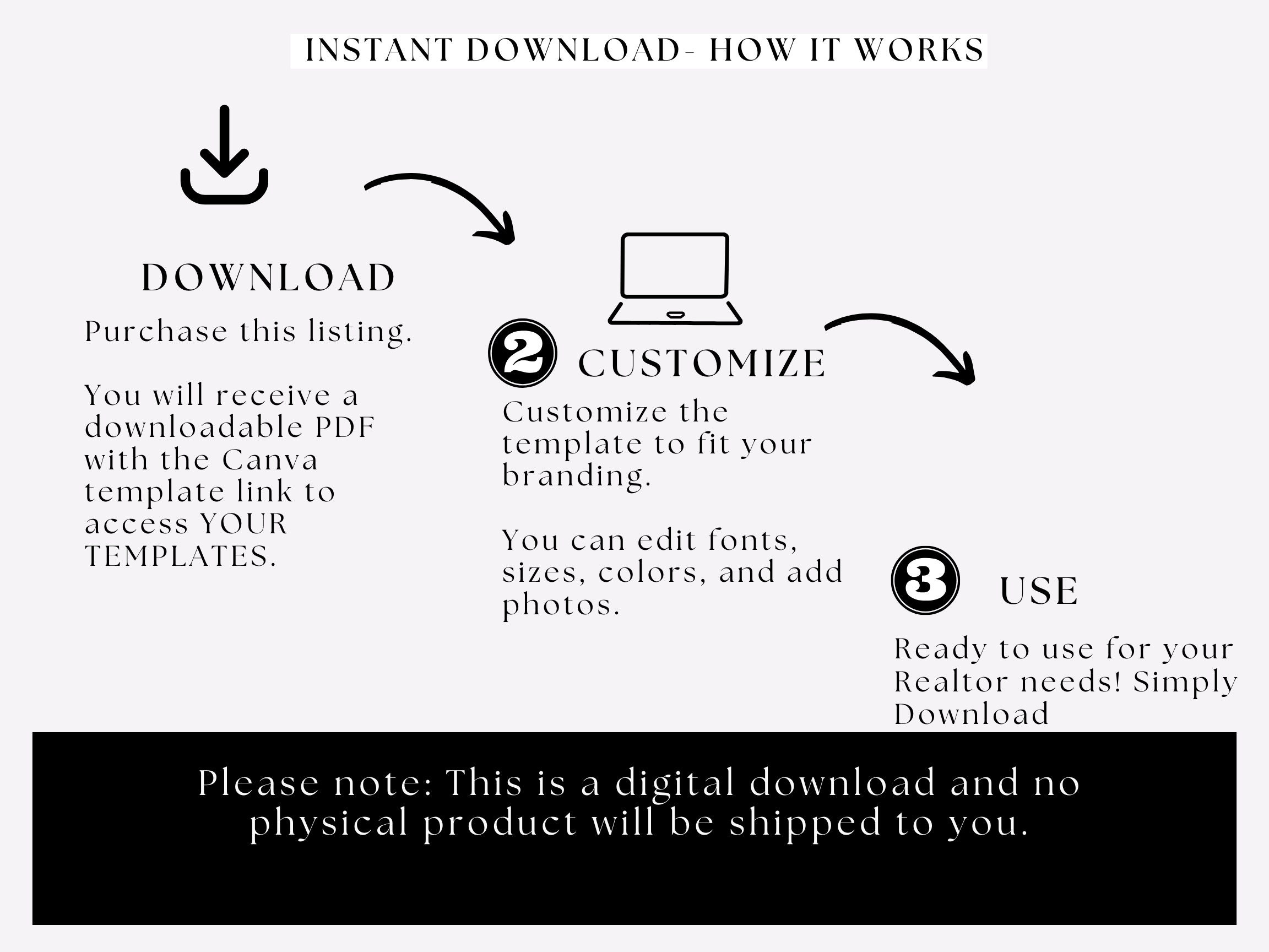 modern-open-house-sign-in-sheet-w-qr-code-realtor-open-house-real