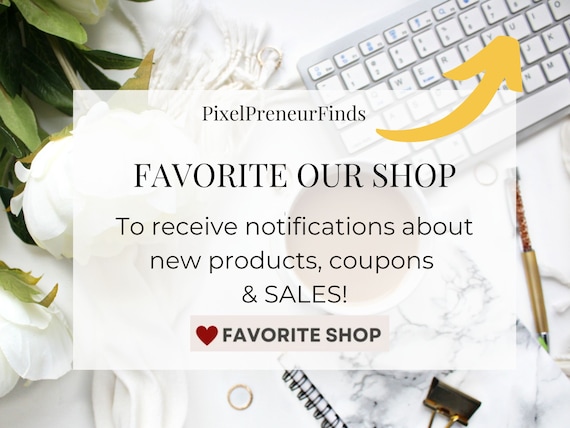 Airbnb Welcome Book Template House Host Manual Guidebook Template