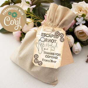 Thank you gifts for teens sale