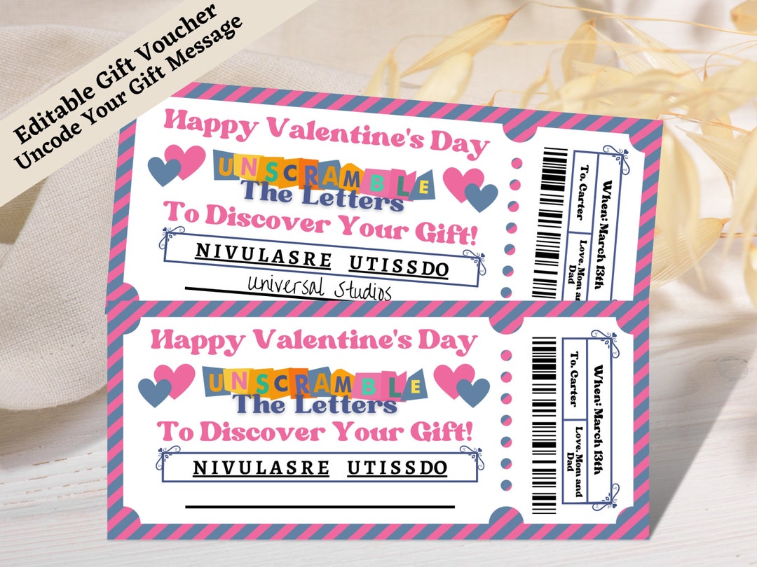 printable-valentine-gift-certificate-surprise-valentine-gift-etsy