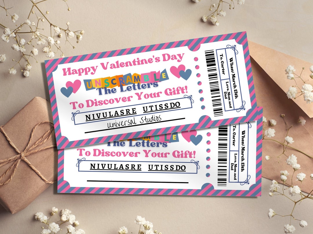 printable-valentine-gift-certificate-surprise-valentine-gift-voucher-digital-surprise-gift