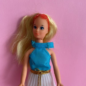 Dawn doll furniture hot sale