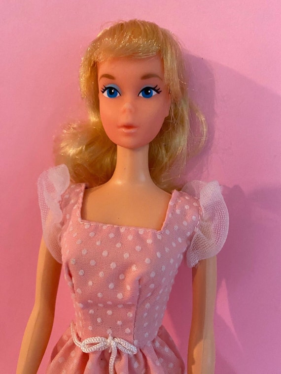 Sweet sales sixteen barbie