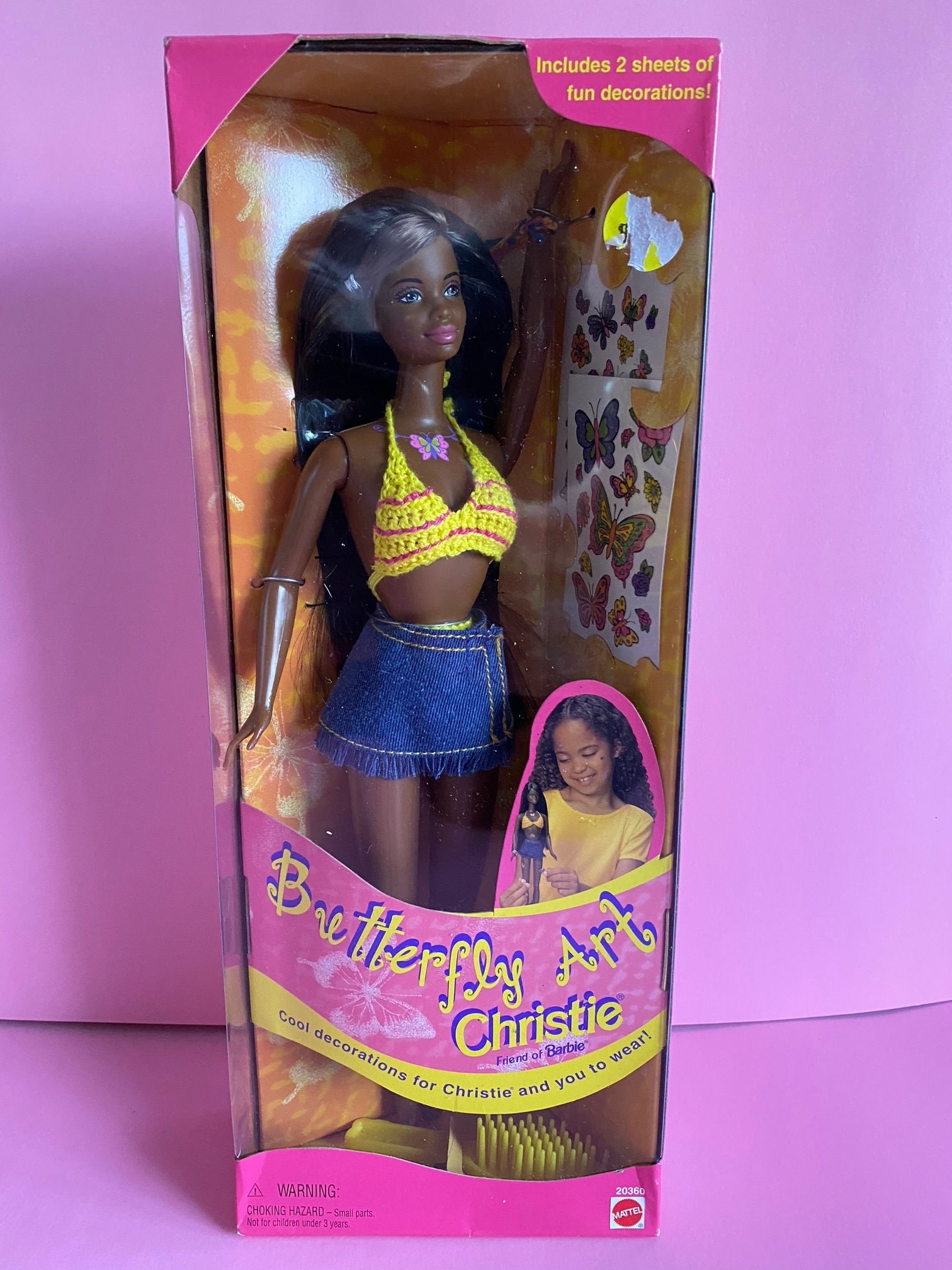 730 Barbie Diva ideas  black barbie, barbie, black doll