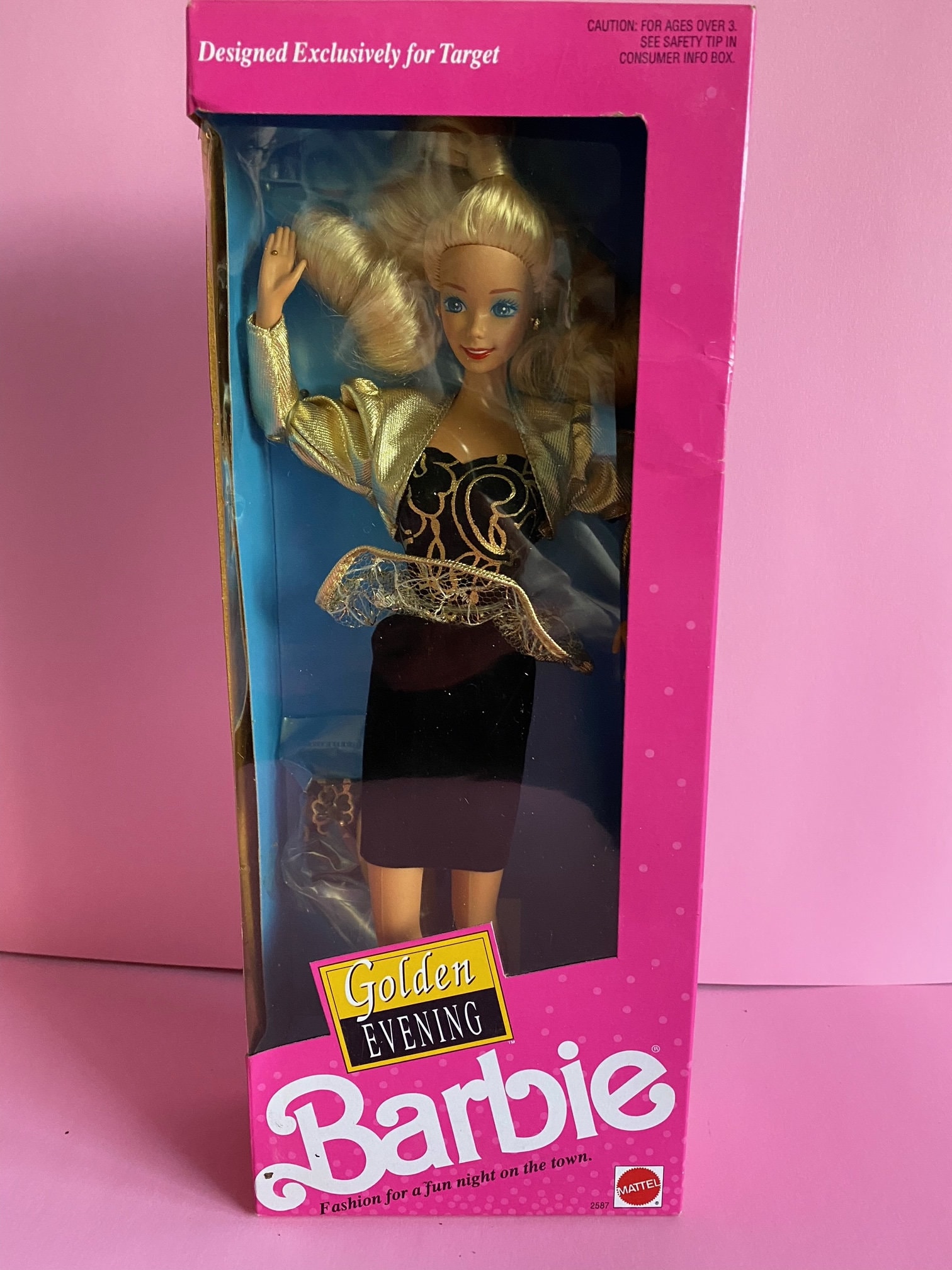 Robes : Barbie : Target