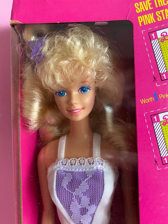 Mattel 1990 online