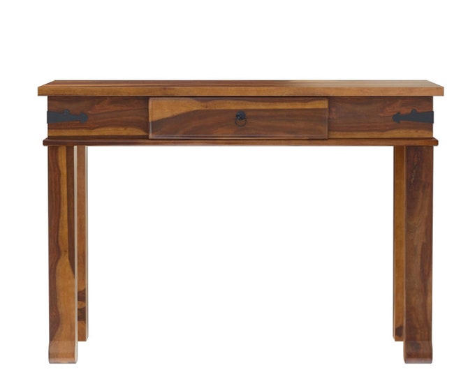 Vintage Antique Painted Console Table/victorian Antique Pine Washstand ...