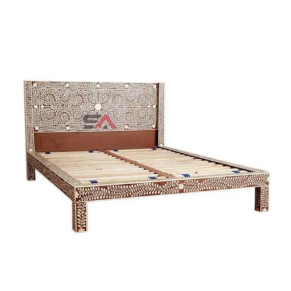 Bed bone hotsell