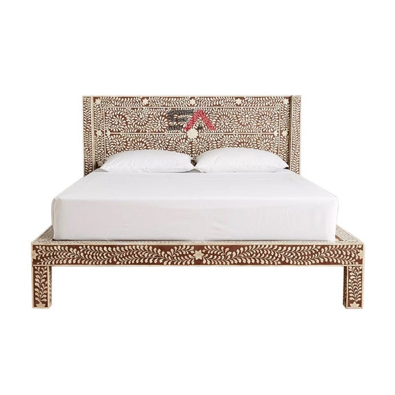 Bed bone discount