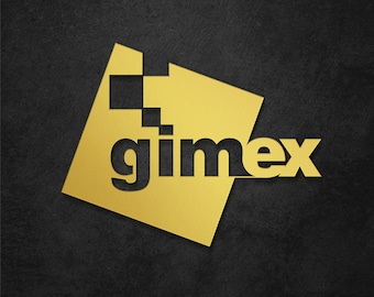 Custom Metal Wall Art Personalized Logo Sign for Business Office Home Decor Branding